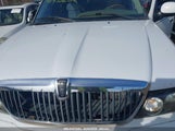LINCOLN NAVIGATOR 5LMFU28R51LJ32175 снимка