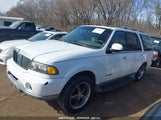 LINCOLN NAVIGATOR 5LMFU28R51LJ32175 снимка