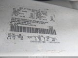 LINCOLN NAVIGATOR 5LMFU28R51LJ32175 снимка