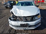 VOLKSWAGEN JETTA 1.4T S 3VW167AJ9HM215563 снимка