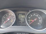 VOLKSWAGEN JETTA 1.4T S 3VW167AJ9HM215563 снимка