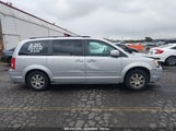 CHRYSLER TOWN & COUNTRY TOURING 2A8HR54P28R128716 photo