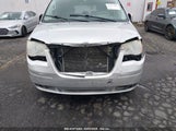 CHRYSLER TOWN & COUNTRY TOURING 2A8HR54P28R128716 fotografie