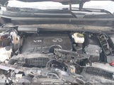 INFINITI QX60 5N1DL0MM2HC513259 снимка