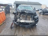 INFINITI QX60 5N1DL0MM2HC513259 снимка