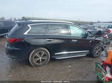 INFINITI QX60 5N1DL0MM2HC513259 снимка