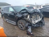 INFINITI QX60 5N1DL0MM2HC513259 снимка
