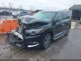 INFINITI QX60 5N1DL0MM2HC513259 снимка