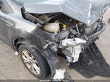 FORD ESCAPE SE 1FMCU0GD0JUB03595 снимка