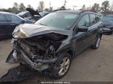 FORD ESCAPE SE 1FMCU0GD0JUB03595 снимка