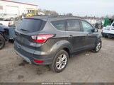 FORD ESCAPE SE 1FMCU0GD0JUB03595 снимка