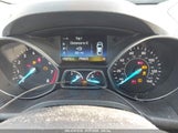 FORD ESCAPE SE 1FMCU0GD0JUB03595 снимка