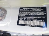 INFINITI QX30 ESSENTIAL SJKCH5CR5JA002347 снимка
