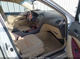 LEXUS ES 350 JTHBJ46G092337916 снимка