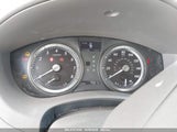 LEXUS ES 350 JTHBJ46G092337916 снимка