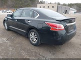 NISSAN ALTIMA 2.5 S 1N4AL3AP9FC140005 снимка