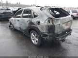 LEXUS RX 330 2T2HA31U56C098150 fotografie