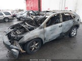 LEXUS RX 330 2T2HA31U56C098150 fotografie