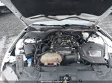 FORD MUSTANG ECOBOOST FASTBACK 1FA6P8TH6L5104074 снимка
