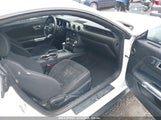 FORD MUSTANG ECOBOOST FASTBACK 1FA6P8TH6L5104074 снимка