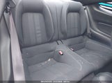 FORD MUSTANG ECOBOOST FASTBACK 1FA6P8TH6L5104074 снимка