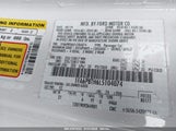 FORD MUSTANG ECOBOOST FASTBACK 1FA6P8TH6L5104074 снимка