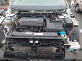 VOLKSWAGEN GOLF ALLTRACK TSI S/TSI SE/TSI SEL 3VWM17AU8KM506701 fotografie