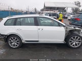 VOLKSWAGEN GOLF ALLTRACK TSI S/TSI SE/TSI SEL 3VWM17AU8KM506701 fotografie