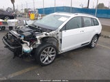 VOLKSWAGEN GOLF ALLTRACK TSI S/TSI SE/TSI SEL 3VWM17AU8KM506701 снимка