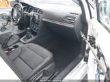 VOLKSWAGEN GOLF ALLTRACK TSI S/TSI SE/TSI SEL 3VWM17AU8KM506701 fotografie