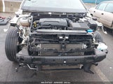 VOLKSWAGEN GOLF ALLTRACK TSI S/TSI SE/TSI SEL 3VWM17AU8KM506701 fotografie