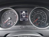 VOLKSWAGEN GOLF ALLTRACK TSI S/TSI SE/TSI SEL 3VWM17AU8KM506701 fotografie