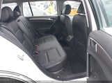 VOLKSWAGEN GOLF ALLTRACK TSI S/TSI SE/TSI SEL 3VWM17AU8KM506701 fotografie