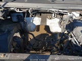 GMC CANYON SLE 1GTG5BEA3F1****** снимка