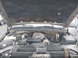 CHEVROLET TAHOE LS 1GNEK13T11R109826 fotografie