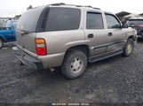 CHEVROLET TAHOE LS 1GNEK13T11R109826 photo