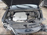 LEXUS ES 350 JTHBK1GG4H2252621 снимка