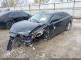 LEXUS ES 350 JTHBK1GG4H2252621 снимка