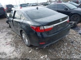LEXUS ES 350 JTHBK1GG4H2252621 снимка