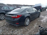 LEXUS ES 350 JTHBK1GG4H2252621 снимка