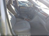 BUICK ENCLAVE 2XL 5GAKRCED0BJ208440 fotografie