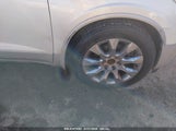 BUICK ENCLAVE 2XL 5GAKRCED0BJ208440 fotografie