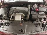 BUICK REGAL TOURX AWD PREFERRED W04GU8SX0K1032496 photo