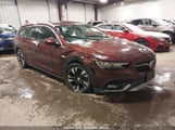 BUICK REGAL TOURX AWD PREFERRED W04GU8SX0K1032496 fotografie