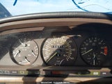 MERCEDES-BENZ 560 SEL WDBCA39E7LA505668 снимка