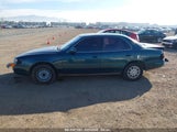 TOYOTA CAMRY DX/LE/XLE JT2BG12K1T0****** fotografie