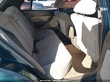TOYOTA CAMRY DX/LE/XLE JT2BG12K1T0****** снимка