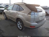 LEXUS RX 350 JTJHK31UX72****** снимка