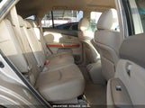 LEXUS RX 350 JTJHK31UX72****** снимка