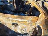 KIA EV9 GT-LINE KNDAEFS5XR6021417 снимка